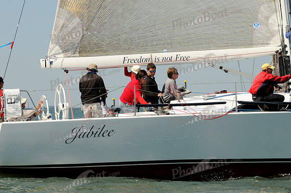 2011_Charleston_RW_F 516