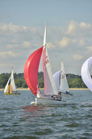 2018 Thistle Nationals D_0172