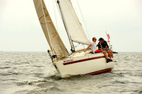 2014 Gov Cup A 1269