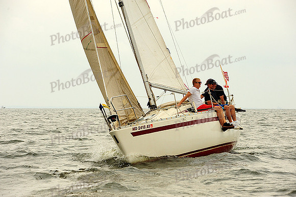 2014 Gov Cup A 1269