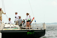 2012 Southern Bay Race Week A 2321