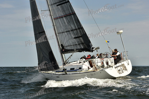 2018 Vineyard Race A_1900
