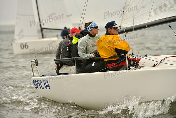 2017-18 Quantum J70 Winter Series A_0195