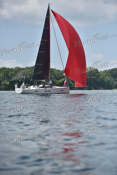 2019 Gov Cup E_0482