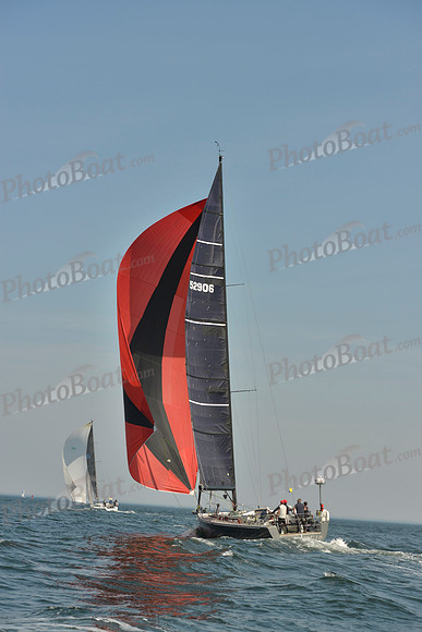 2018 Block Island Race_1037