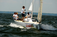 2011 Screwpile C 2742