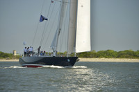 2017 Charleston Race Week A_0014