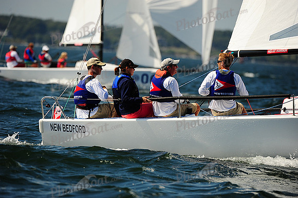 2016 USQS-C 1344