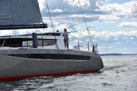 2021 Vineyard Race A 2051