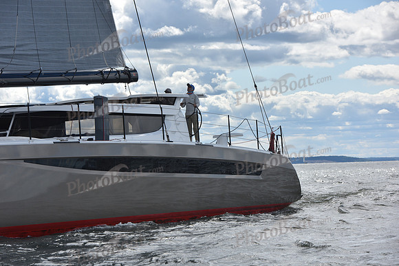 2021 Vineyard Race A 2051