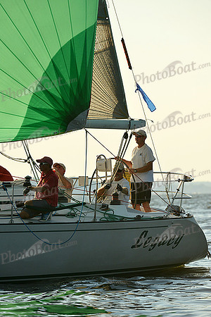 2015 Gov Cup B 079