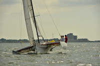 2016 Southern Bay Race Week G_0043