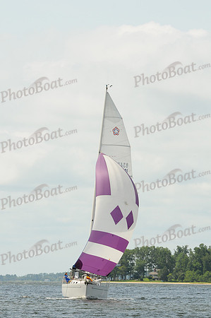2011 Gov Cup D 304