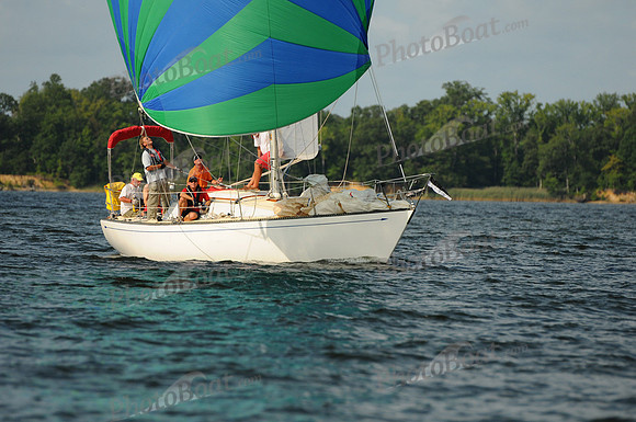 2011 Gov Cup C 1532