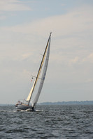2011 Denmark Race 094