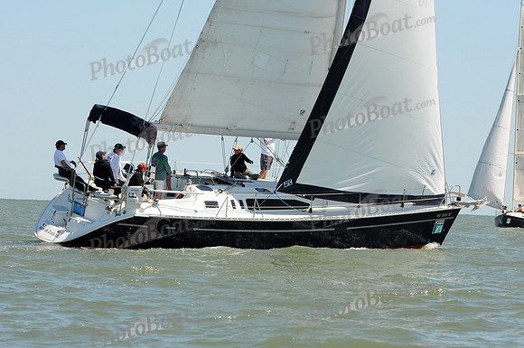2011_Charleston_RW_H 856