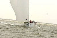 2011_Charleston_Pr3 003