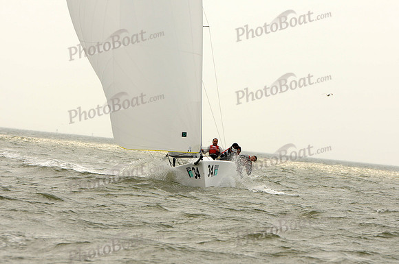2011_Charleston_Pr3 003