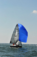 2010_AYC_Fall_2529
