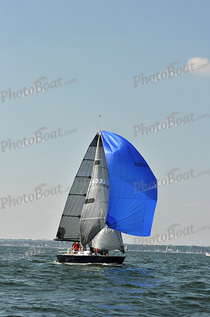 2010_AYC_Fall_2529