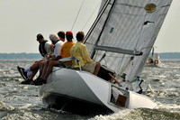 2013 Gov Cup A 1274