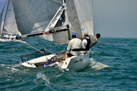 2017 Newport Regatta A_0914