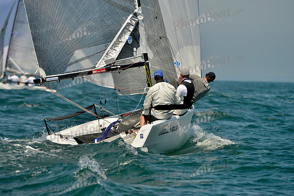 2017 Newport Regatta A_0914