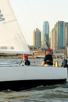 2012 NY Architects Regatta 389