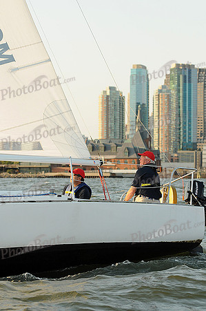 2012 NY Architects Regatta 389