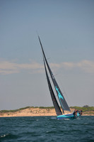 2019 Block Island Race Week B_0246