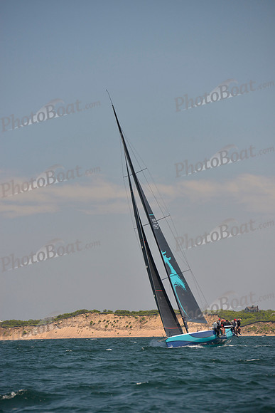 2019 Block Island Race Week B_0246