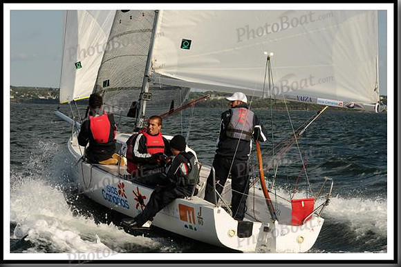 proof_2010_J80_Worlds_F 2255