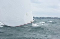 2020 Ida Lewis Distance Race A_1212