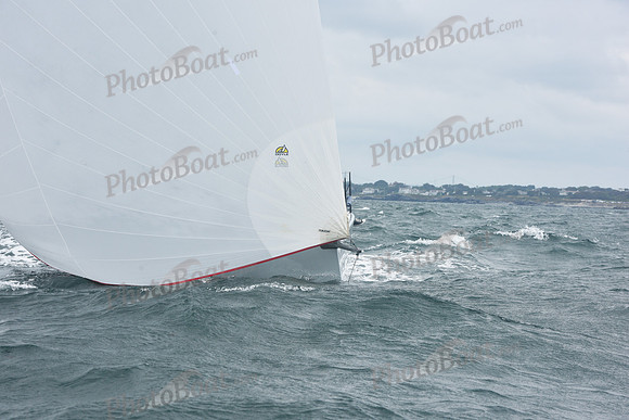 2020 Ida Lewis Distance Race A_1212