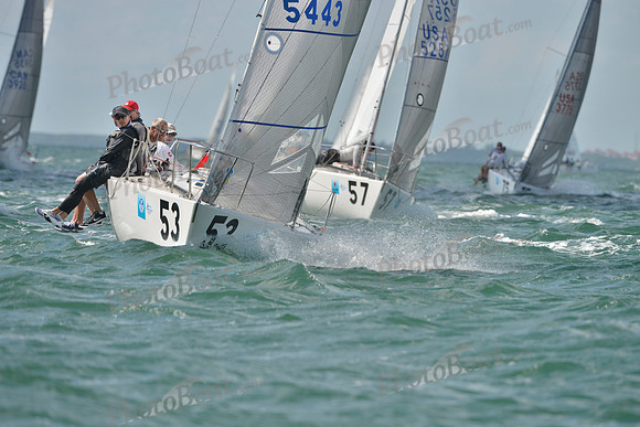 2019 J24 Worlds I_0390