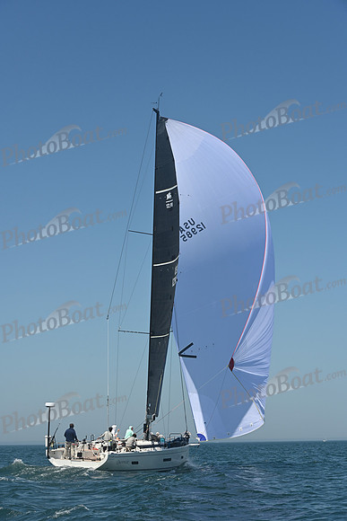 2025 Block Island Race Week C_0953