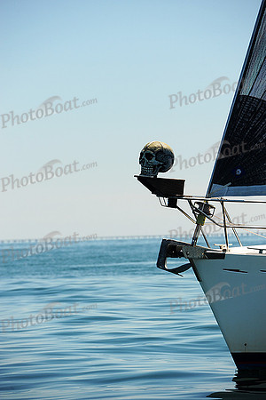 2015 Cape Charles Cup B 321