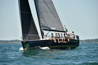 2018 NYYC Race Week B_0173