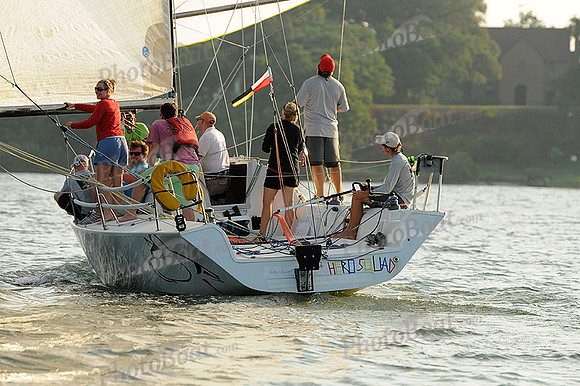 2012 Gov Cup B 495