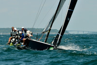 2016 NYYC Race Week A 153