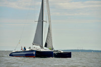 2016 Denmark Race_1839