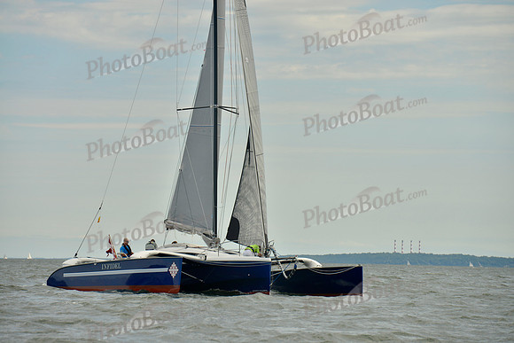 2016 Denmark Race_1839