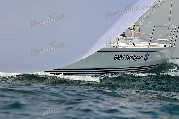2013 Block Island Race Week C 1455