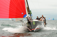 2011 Block Island RW E 1375