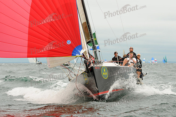 2011 Block Island RW E 1375