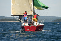 2016 Chester Race Week A_0497
