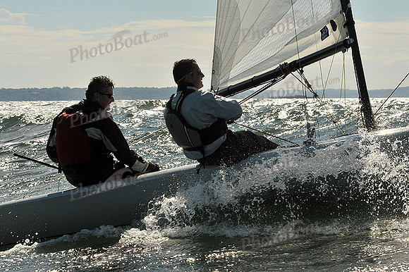 2013 HPDO A 789
