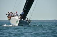 2018 NYYC Race Week B_0338