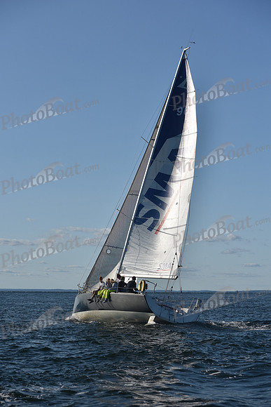 2021 Vineyard Race B 2647