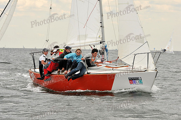 2013 St Pete NOOD_C 190